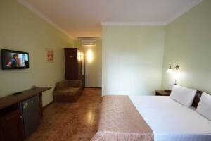 Изображение Изображение гостиницы "Гостевой дом «У Лукоморья»" #7 #7