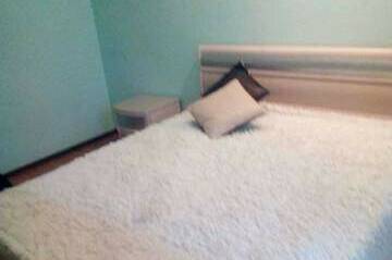 Двухместный с удобствами