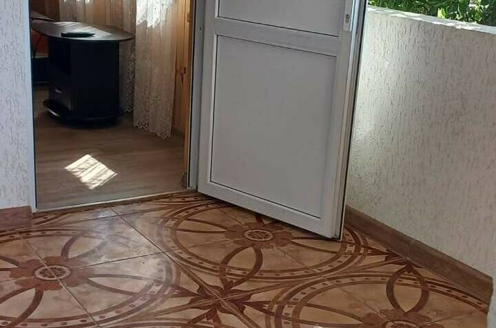 Трёхместный «Стандарт»