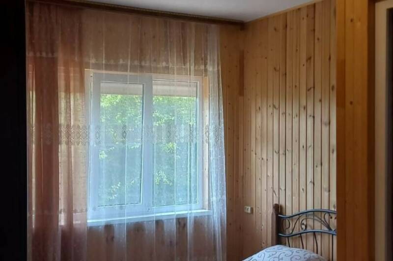 Четырёхместный «Стандарт»