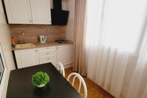 Изображение Изображение гостиницы "Гостевой дом «Милена»" #6 #6