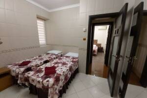 Изображение Изображение гостиницы "Гостевой дом «Милена»" #10 #10