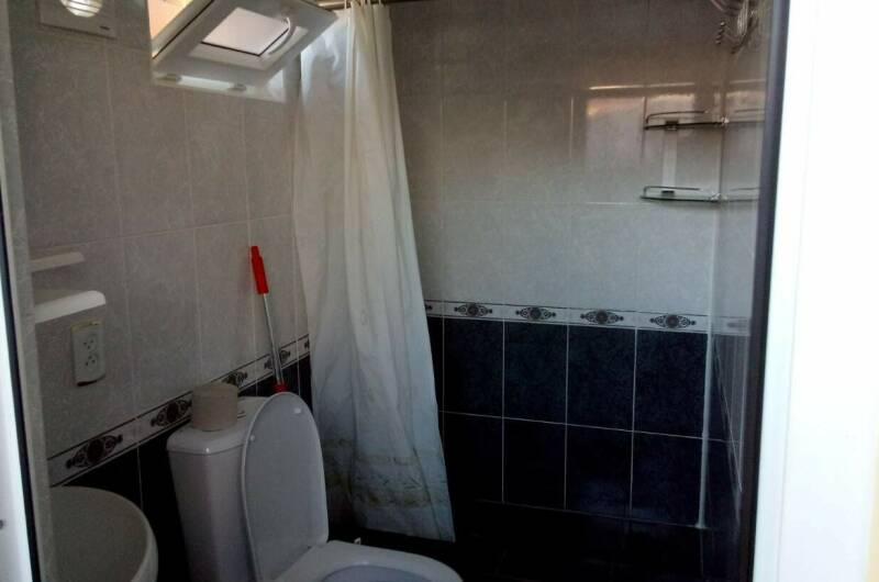 Номер «Эконом»