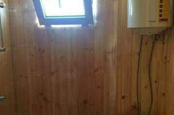 4-х местный номер 21 кВ м с санузлом