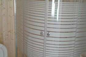 4-х местный номер 21 кВ м с санузлом