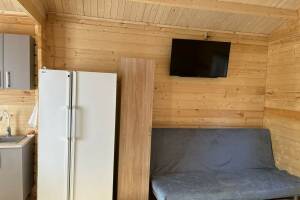 Изображение Изображение гостиницы "Гостевой дом «Седьмое небо»" #2 #2