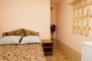 Изображение Изображение гостиницы "Гостевой дом «Ивушка»" #2 #2