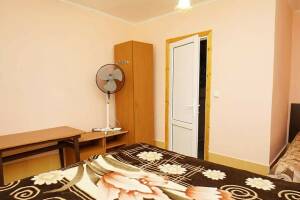 Изображение Изображение гостиницы "Гостевой дом «Ивушка»" #5 #5