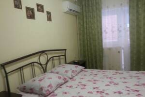 Изображение Изображение гостиницы "Гостевой дом «Эли»" #2 #2