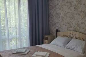 Изображение Изображение гостиницы "Гостевой дом «Эли»" #3 #3