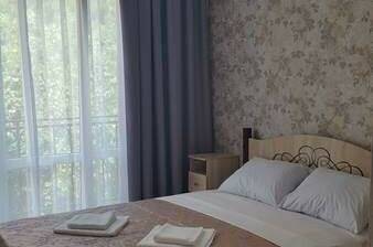 Двухместный номер