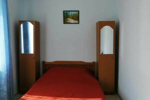 Изображение Изображение гостиницы "Гостевой дом «На Солнечной 8»" #1 #1