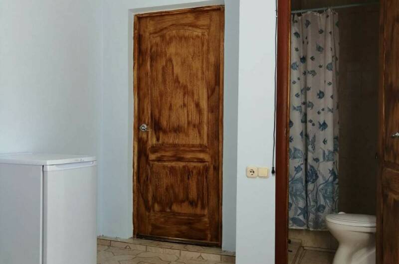 2-х местный «Стандарт»