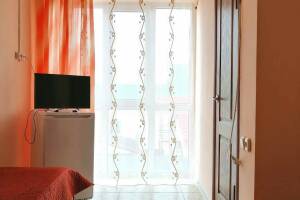 Изображение Изображение гостиницы "Гостевой дом «На Солнечной 8»" #2 #2