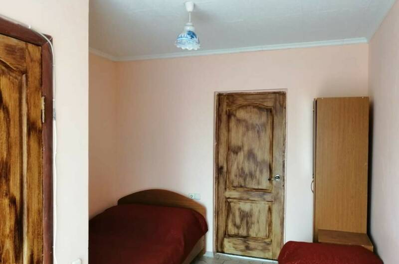 3-х местный «Стандарт»