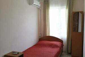 Изображение Изображение гостиницы "Гостевой дом «На Солнечной 8»" #3 #3