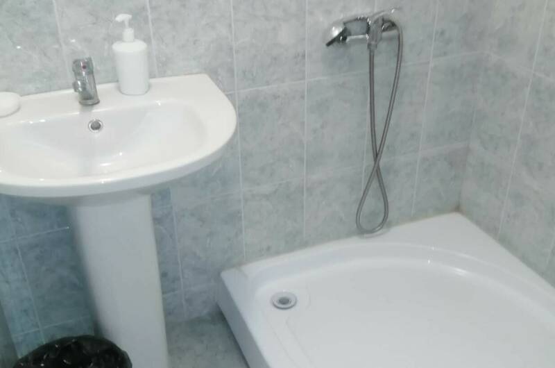 Номер «Стандарт»