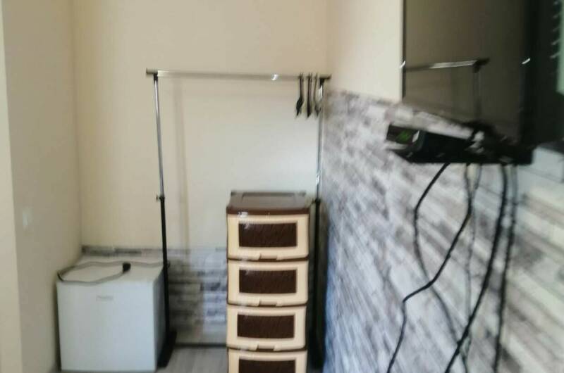 Номер «Стандарт»