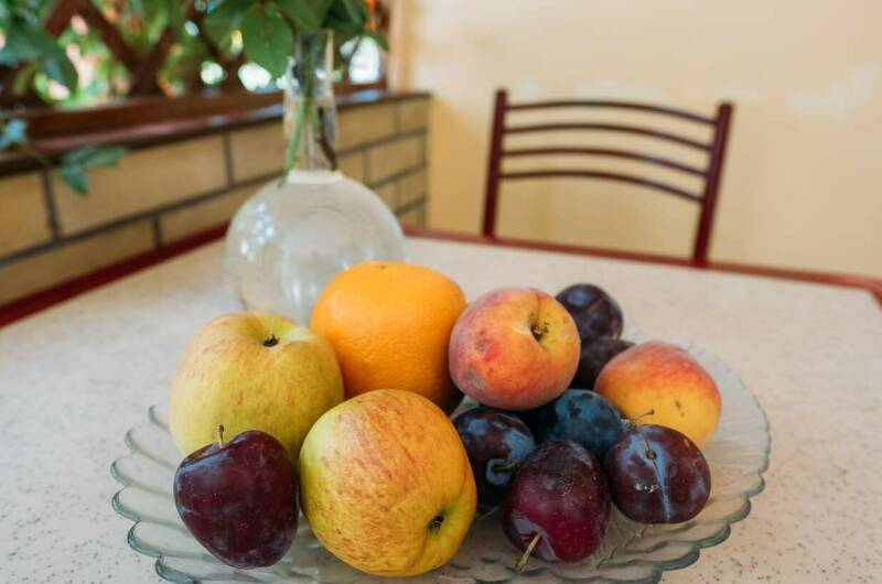 3-х местный «Стандрат»