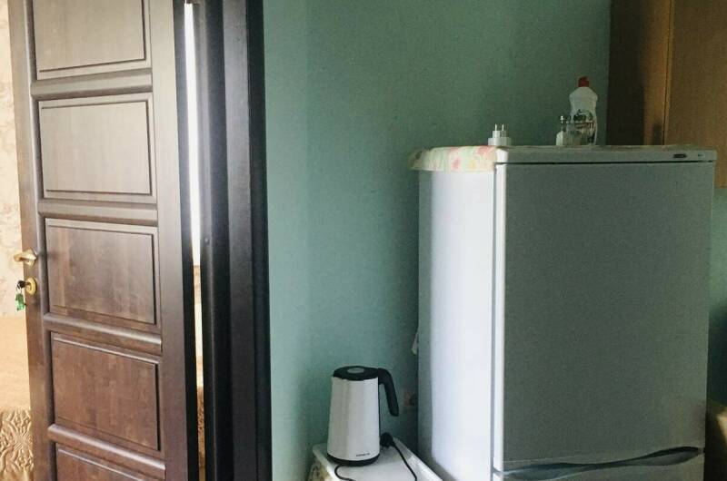 3-х местный «Стандарт»