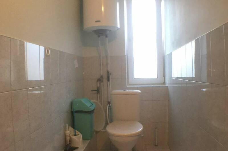 3-х местный «Стандарт»