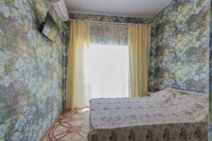 Изображение Изображение гостиницы "Гостевой дом «Янтарный»" #1 #1