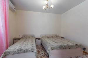 Изображение Изображение гостиницы "Гостевой дом «Янтарный»" #3 #3