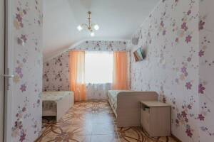 Изображение Изображение гостиницы "Гостевой дом «Янтарный»" #4 #4