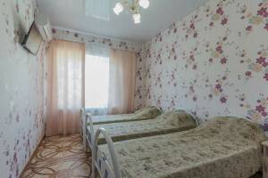 Изображение Изображение гостиницы "Гостевой дом «Янтарный»" #5 #5