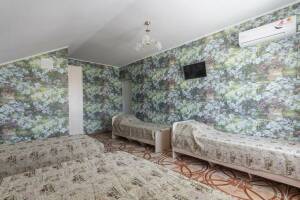 Изображение Изображение гостиницы "Гостевой дом «Янтарный»" #6 #6