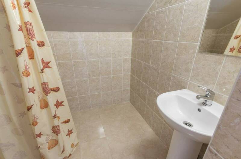 Семейный «Стандарт»