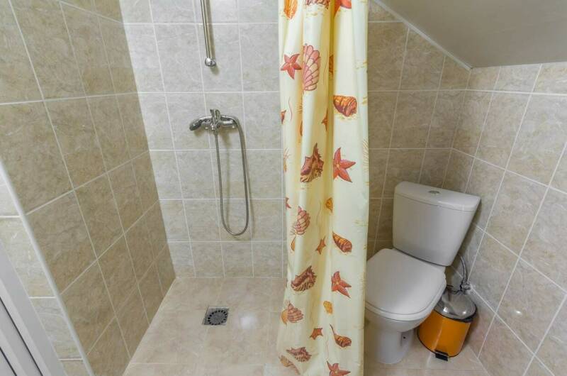 Семейный «Стандарт»