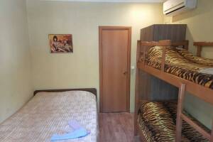 Изображение Изображение гостиницы "Гостевой дом «У Александры»" #2 #2