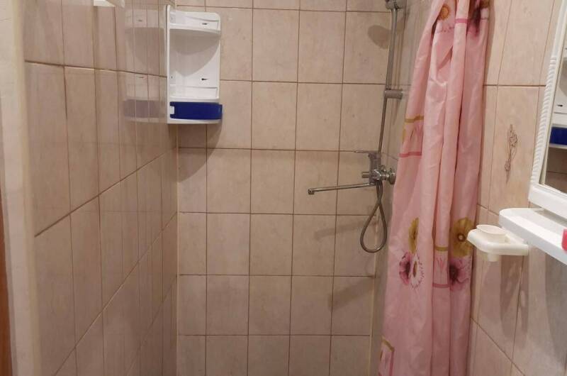 Трёхместный «Стандарт +»