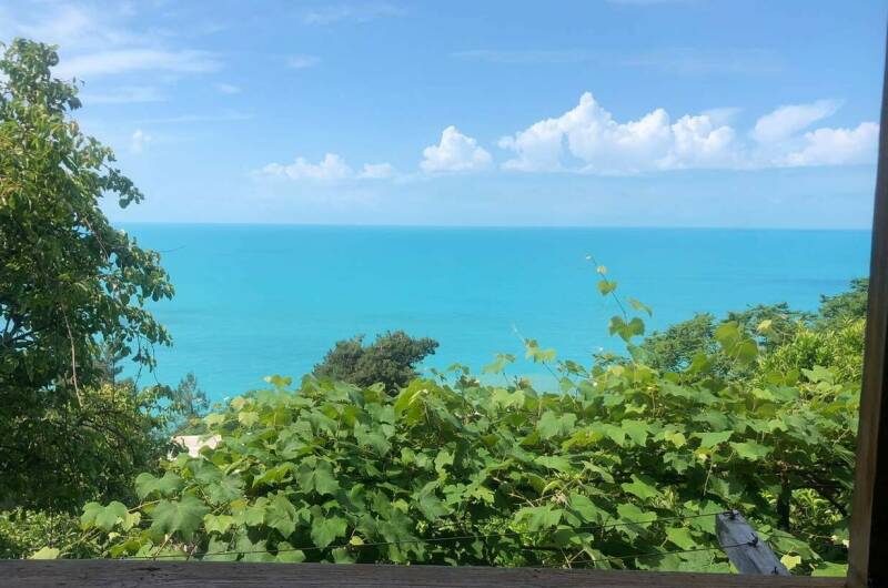 Двухместная комната «Эконом» (4 комнаты на этаже)