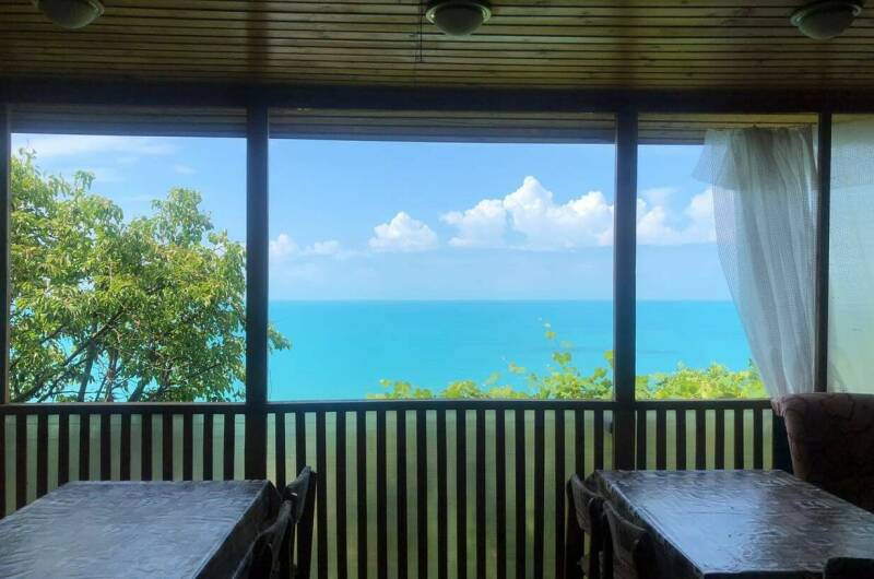 Двухместная комната «Эконом» (4 комнаты на этаже)