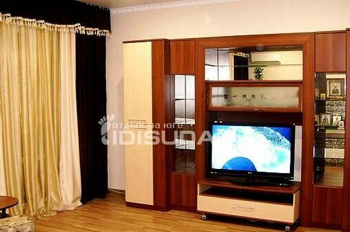 2-х местный «Люкс»