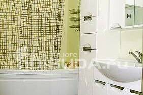 2-х местный «Люкс»