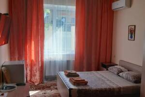 Изображение Изображение гостиницы "Гостевой дом «Уютная 9»" #4 #4