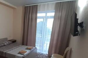 Изображение Изображение гостиницы "Гостевой дом «Уютная 9»" #5 #5