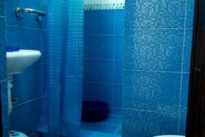 Изображение Изображение гостиницы "Гостевой дом «Уютная 9»" #9 #9