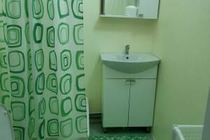 Изображение Изображение гостиницы "Гостевой дом «Уютная 9»" #10 #10