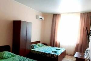 Изображение Изображение гостиницы "Гостевой дом «Уютная 9»" #13 #13