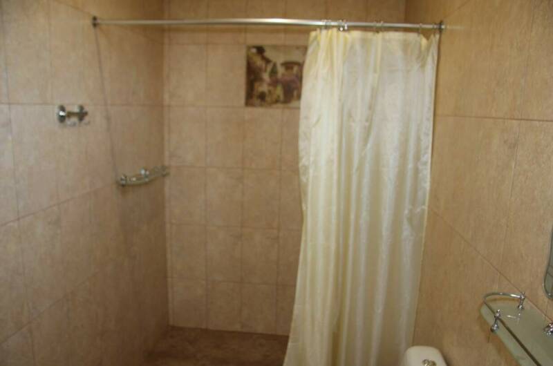 3-х местный «Люкс»