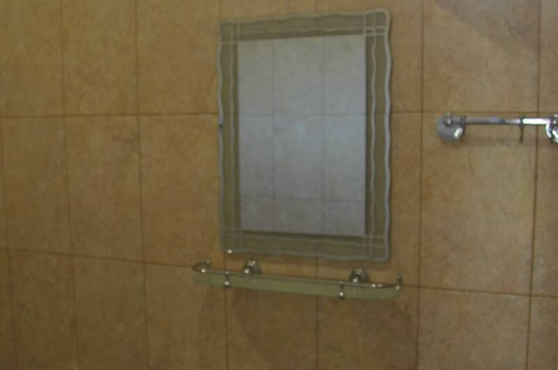 3-х местный «Люкс»