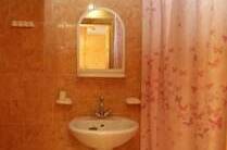 2-х местный «Стандарт» (1 этаж)