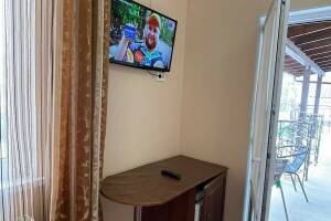 Изображение Изображение гостиницы "Частный дом «Селена»" #1 #1