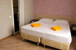 Изображение Изображение гостиницы "Частный дом «Селена»" #2 #2