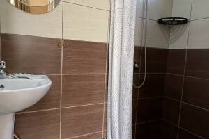 Изображение Изображение гостиницы "Частный дом «Селена»" #3 #3