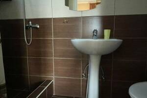 Изображение Изображение гостиницы "Частный дом «Селена»" #4 #4